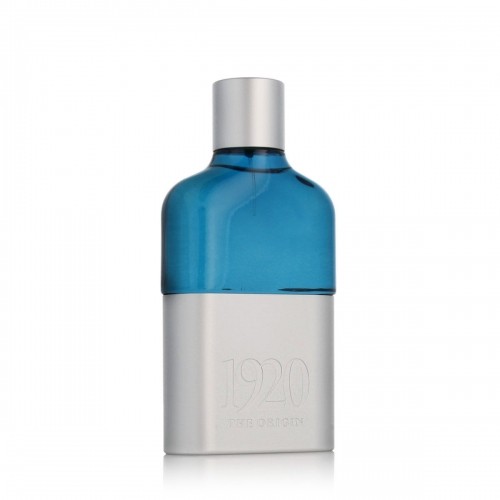 Мужская парфюмерия Tous EDT 1920 The Origin 100 ml image 2