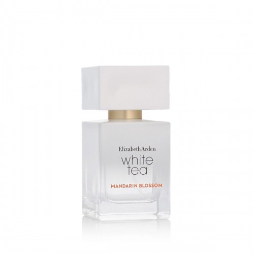 Женская парфюмерия Elizabeth Arden EDT White Tea Mandarin Blossom 30 ml image 2