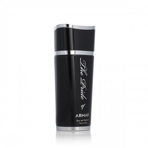 Мужская парфюмерия Armaf EDP The Pride of Armaf 100 ml image 2