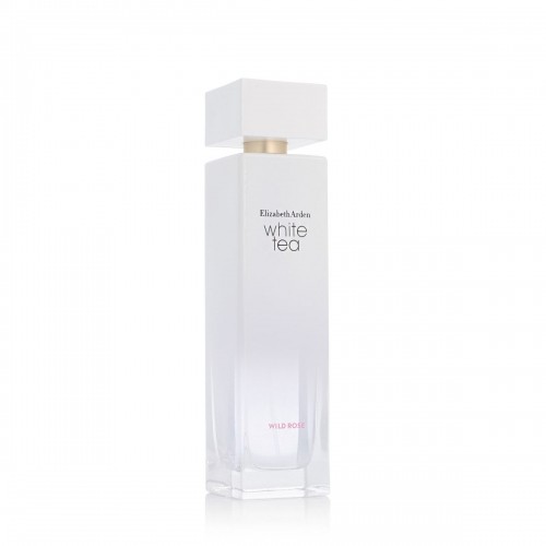 Parfem za žene Elizabeth Arden EDT White Tea Wild Rose 100 ml image 2