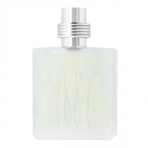 Men's Perfume Cerruti EDT 1881 Pour Homme 100 ml image 2