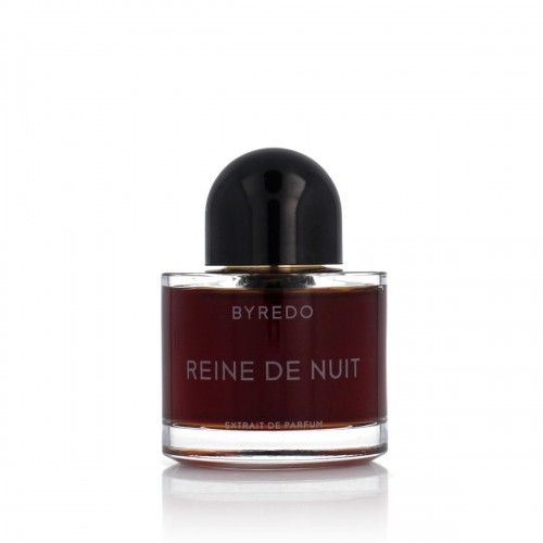 Unisex Perfume Byredo Reine De Nuit 50 ml image 2