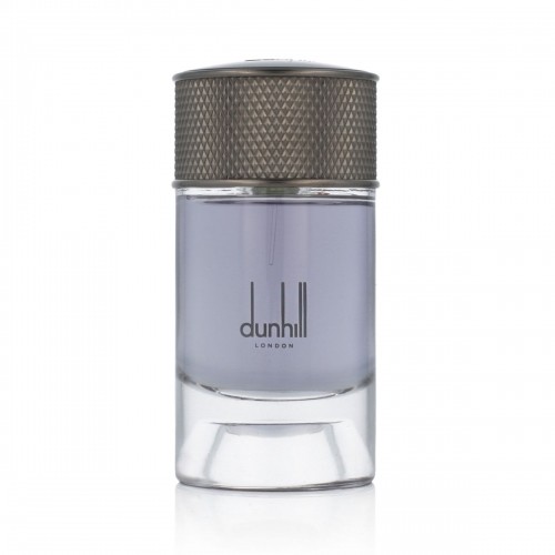 Men's Perfume Dunhill EDP Signature Collection Valensole Lavender 100 ml image 2