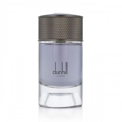 Мужская парфюмерия Dunhill EDP Signature Collection Valensole Lavender 100 ml image 2