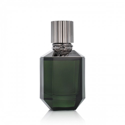 Men's Perfume Roberto Cavalli Paradise Found For Men EDT EDT 75 ml image 2