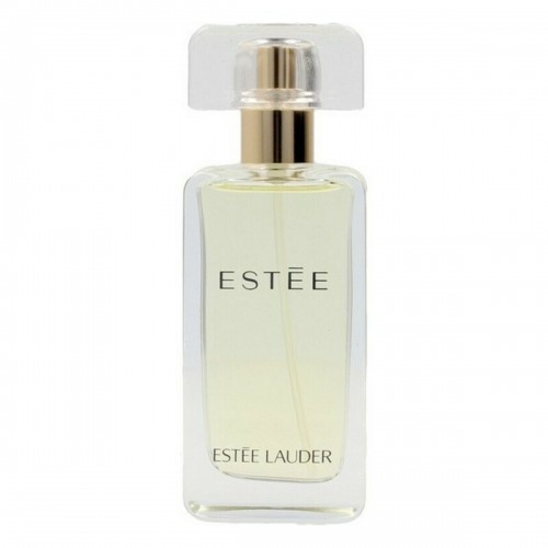 Parfem za žene Estee Lauder EDP Estee 50 ml image 2