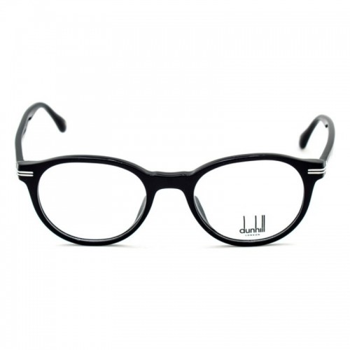 Ladies' Spectacle frame Dunhill Black (Refurbished A) image 2
