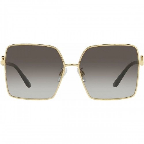 Женские солнечные очки Dolce & Gabbana DG 2279 image 2