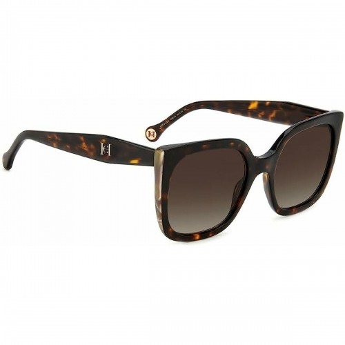 Ladies' Sunglasses Carolina Herrera HER 0128_S image 2