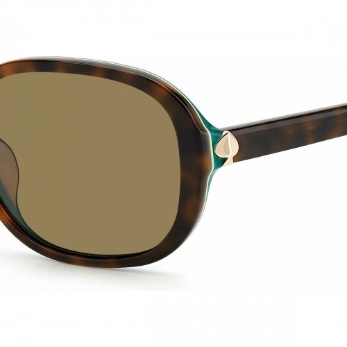 Ladies' Sunglasses Kate Spade IZABELLA_G_S image 2