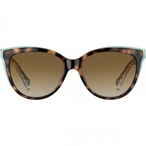 Ladies' Sunglasses Kate Spade DAESHA_S image 2