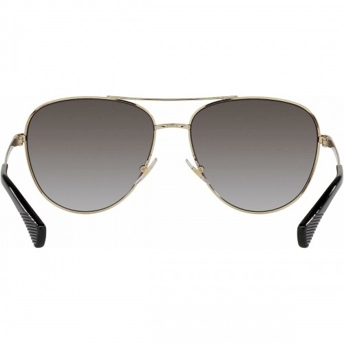 Ladies' Sunglasses Ralph Lauren RA 4139 image 2