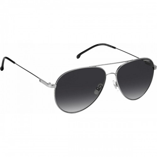 Men's Sunglasses Carrera CARRERA 2031T_S image 2