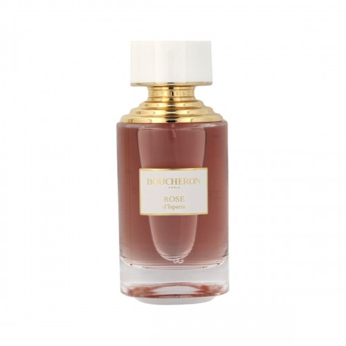 Women's Perfume Boucheron EDP Rose D'Isparta 125 ml image 2