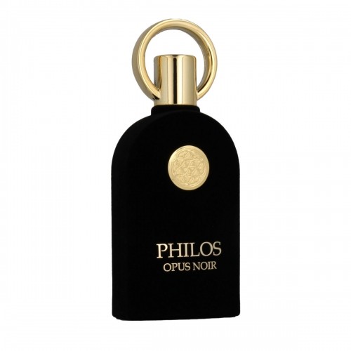 Parfem za oba spola Maison Alhambra EDP Philos Opus Noir 100 ml image 2