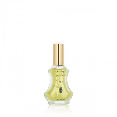 Unisex Perfume Rasasi Dirham EDP 35 ml image 2
