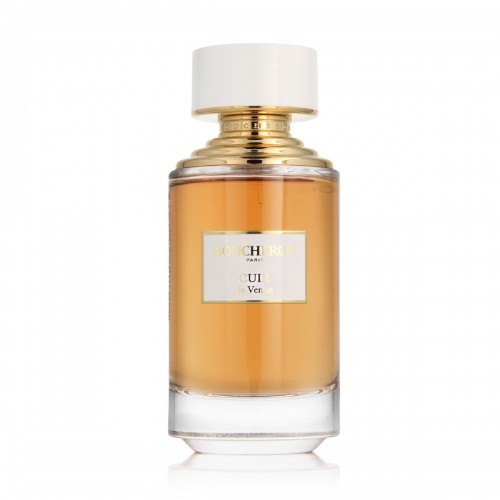 Unisex Perfume Boucheron EDP Cuir de Venise 125 ml image 2