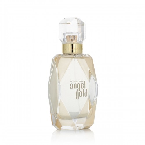 Женская парфюмерия Victoria's Secret EDP Angel Gold 100 ml image 2