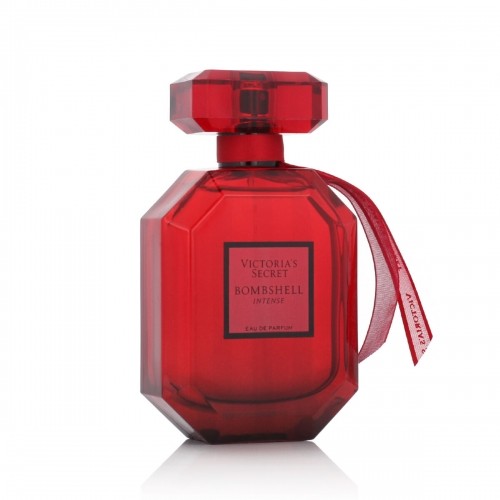 Women's Perfume Victoria's Secret EDP Bombshell Intense 100 ml image 2
