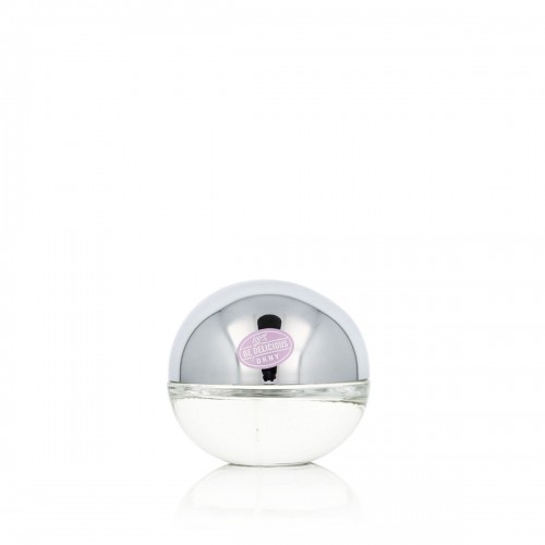 Women's Perfume DKNY EDP Be 100% Delicious 30 ml image 2