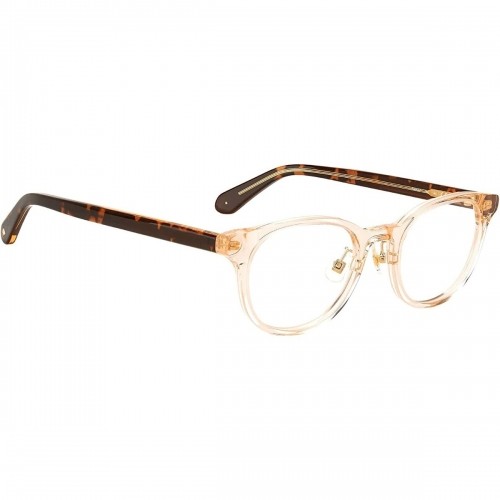 Ladies' Spectacle frame Kate Spade BAINA_F image 2