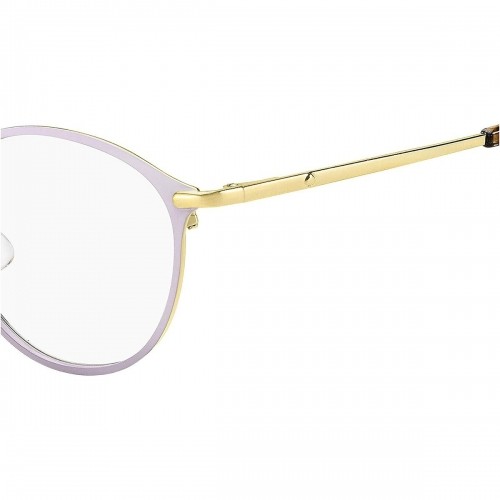 Ladies' Spectacle frame Kate Spade JALYSSA image 2