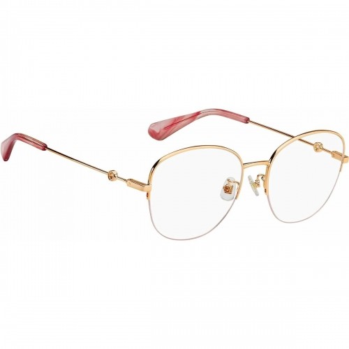 Ladies' Spectacle frame Kate Spade ARIANNE_F image 2