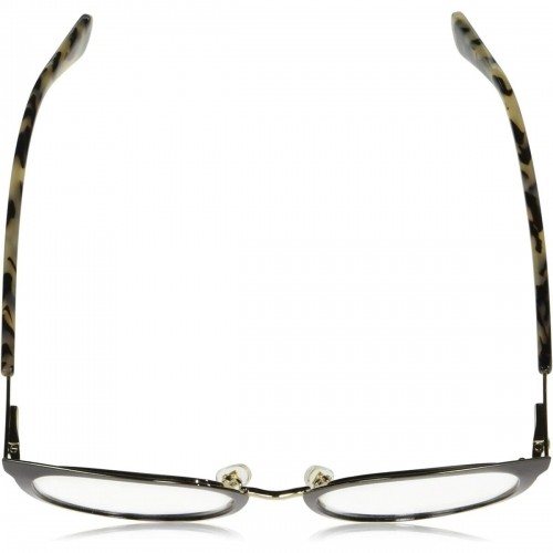 Ladies' Spectacle frame Kate Spade DARIELA image 2