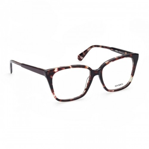 Ladies' Spectacle frame MAX&Co MO5033 image 2