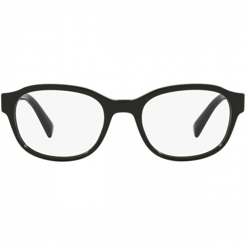 Ladies' Spectacle frame Dolce & Gabbana DG 3339 image 2