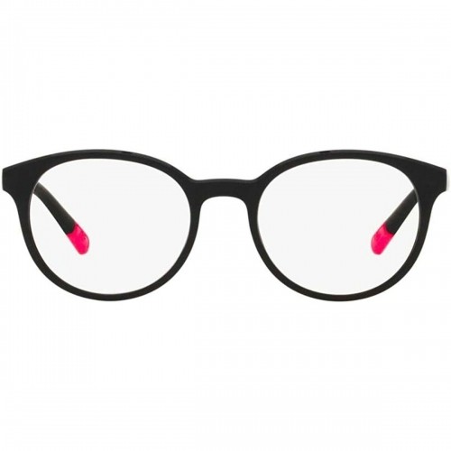 Ladies' Spectacle frame Dolce & Gabbana DG 5093 image 2