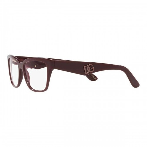 Men' Spectacle frame Dolce & Gabbana DG 3370 image 2