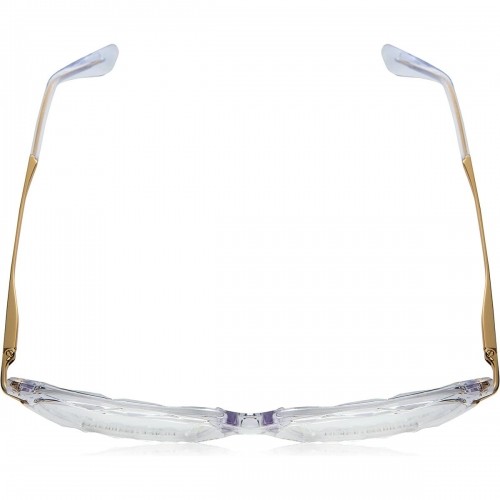 Ladies' Spectacle frame Dolce & Gabbana FACED STONES DG 5025 image 2