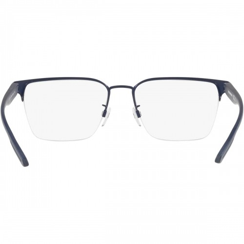 Ladies' Spectacle frame Emporio Armani EA 1137 image 2