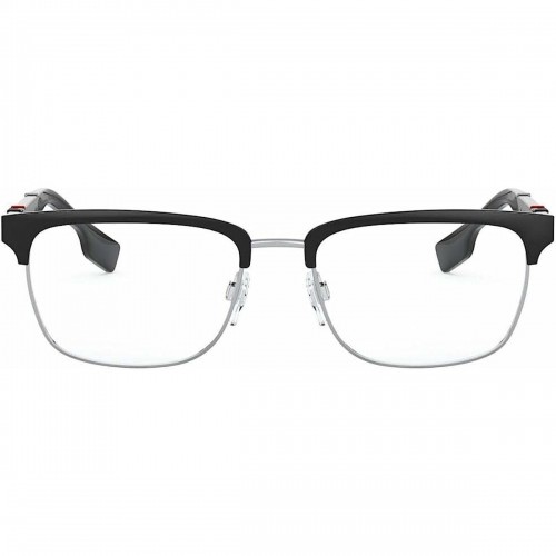 Men' Spectacle frame Burberry BE 1348 image 2