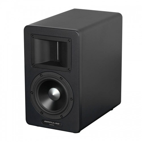 Speaker Edifier Airpulse SM200 (black) image 2