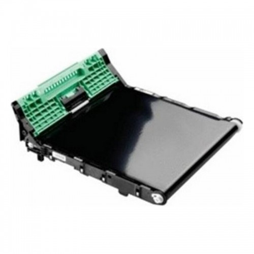 Transfer Belt for Toner Brother BU220CL image 2