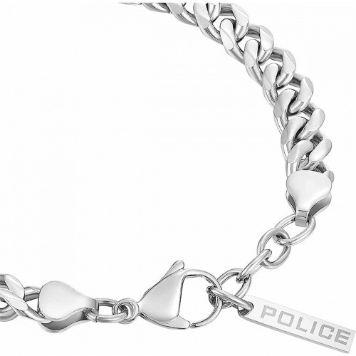 Men's Bracelet Police PEAGB0006602 image 2