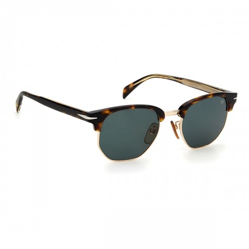 Men's Sunglasses David Beckham DB 1002_S image 2