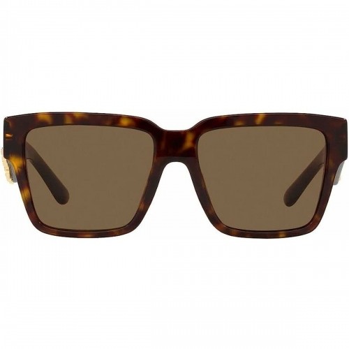 Ladies' Sunglasses Dolce & Gabbana DG 4436 image 2