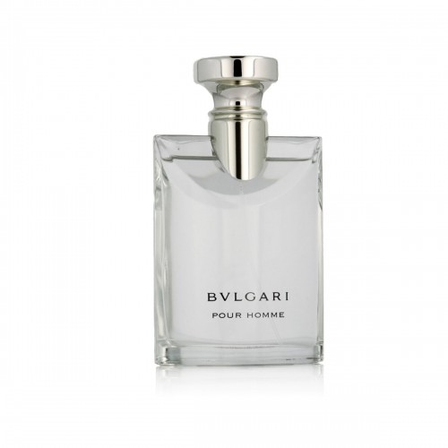 Мужская парфюмерия Bvlgari EDT Pour Homme 100 ml image 2