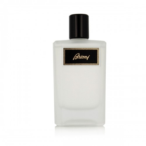 Men's Perfume Brioni EDP Brioni Éclat 100 ml image 2