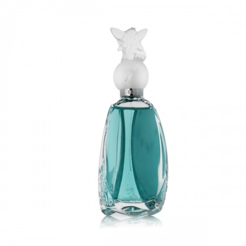 Women's Perfume Anna Sui EDT Secret Wish 75 ml image 2