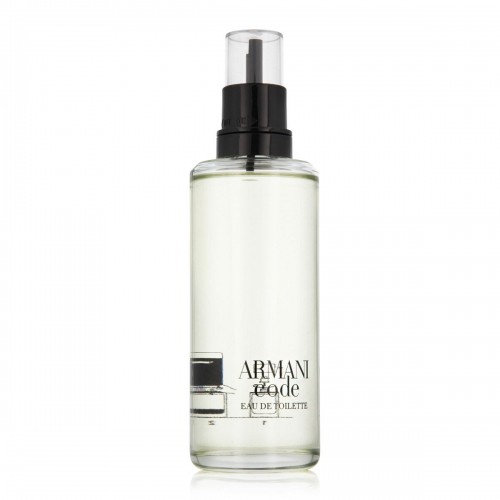 Parfem za muškarce Giorgio Armani EDT Code Homme 150 ml image 2