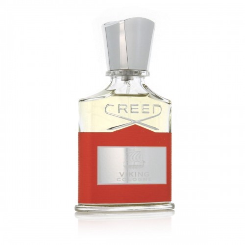 Parfem za muškarce Creed EDP Viking Cologne 100 ml image 2