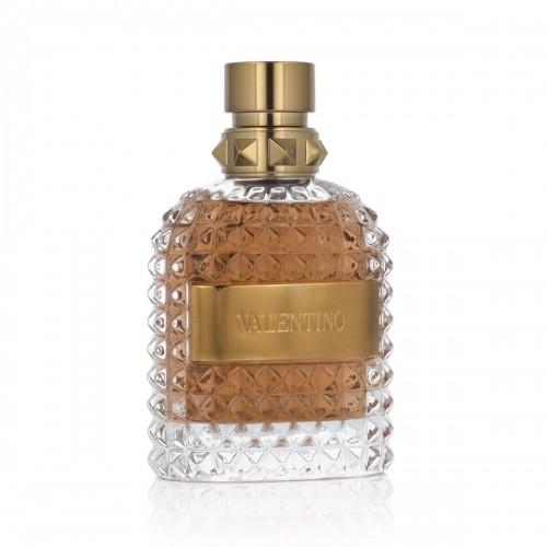 Men's Perfume Valentino Valentino Uomo EDT 100 ml image 2