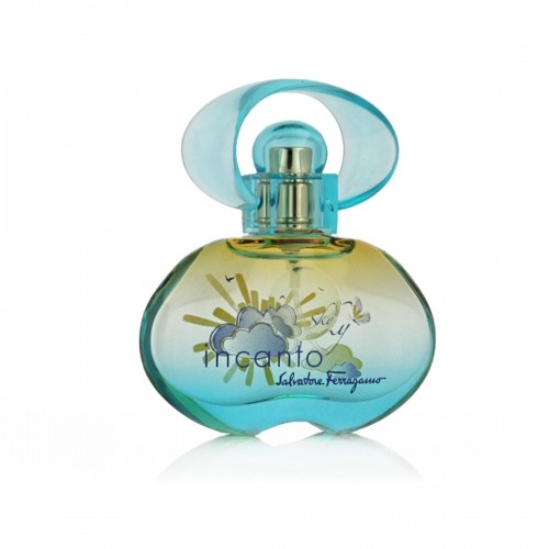 Женская парфюмерия Salvatore Ferragamo EDT Incanto Sky 30 ml image 2