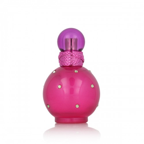 Женская парфюмерия Britney Spears EDT Fantasy 30 ml image 2