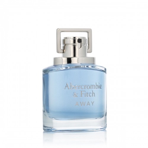 Parfem za muškarce Abercrombie & Fitch EDT Away Man 100 ml image 2