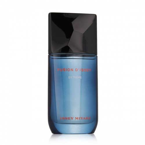 Parfem za muškarce Issey Miyake EDT Fusion d'Issey Extrême 100 ml image 2